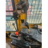 1997 John Deere 548G Skidder